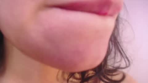 TYNA  online show from 01/05/25, 01:35