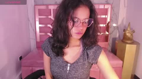 TYNA  online show from 01/13/25, 05:44