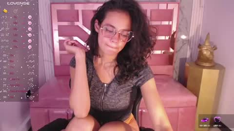TYNA  online show from 01/13/25, 08:48