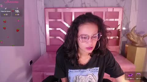 TYNA  online show from 01/14/25, 07:53