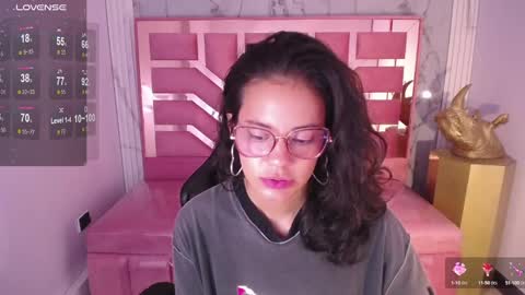 TYNA  online show from 01/16/25, 06:16
