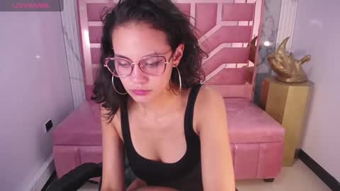 TYNA  online show from 01/24/25, 10:51