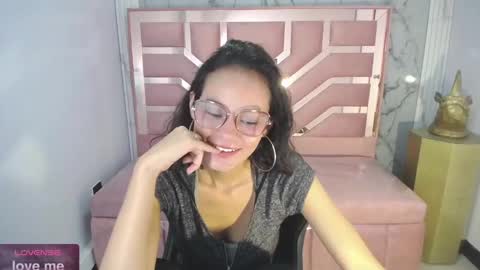TYNA  online show from 02/04/25, 05:01