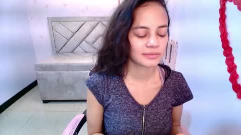 TYNA  online show from 02/26/25, 04:35