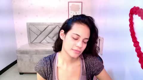 TYNA  online show from 02/26/25, 07:38