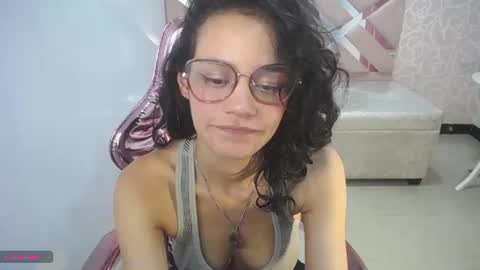 TYNA  online show from 06/13/26, 01:14