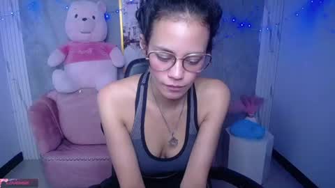 TYNA  online show from 06/20/26, 01:09