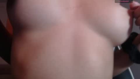 TYNA  online show from 07/14/26, 12:57