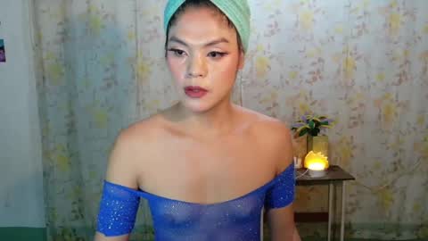 tynovaria online show from 07/04/26, 09:48