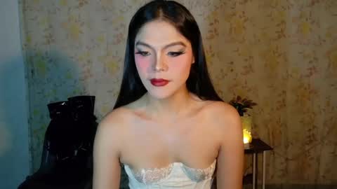 tynovaria online show from 08/03/26, 10:57