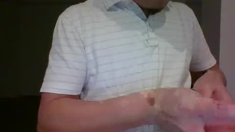 Snapshot of typespirit chatting on 11/27/25, 11:12 typespirit online show from 11/27/25, 11:12