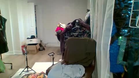 Snapshot of typespirit chatting on 03/29/26, 05:24 typespirit online show from 03/29/26, 05:24