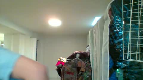 Snapshot of typespirit chatting on 04/05/26, 06:38 typespirit online show from 04/05/26, 06:38