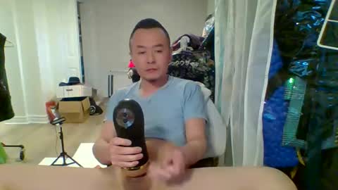 Snapshot of typespirit chatting on 04/15/26, 04:58 typespirit online show from 04/15/26, 04:58