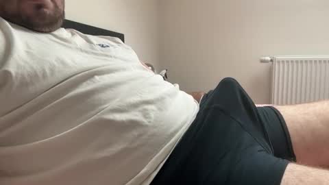 typostry online show from 09/21/25, 10:50