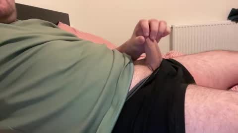 typostry online show from 10/24/25, 06:15