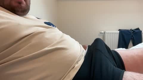 typostry online show from 11/28/25, 11:24