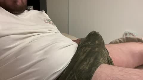 typostry online show from 04/02/26, 11:41