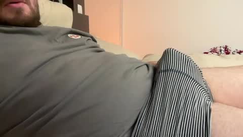 typostry online show from 04/08/26, 06:13