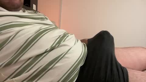 typostry online show from 04/18/26, 06:01