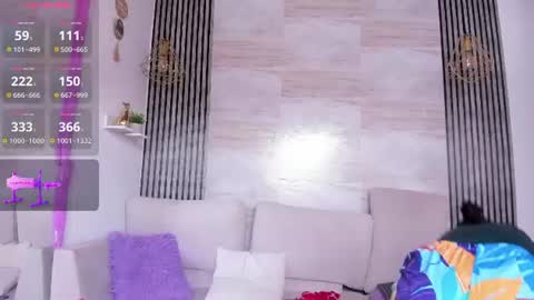 tyra_pettite online show from 06/28/26, 07:31