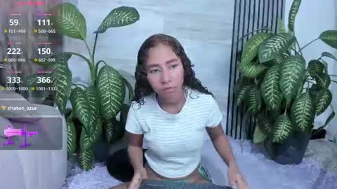 tyra_pettite online show from 07/23/26, 08:18