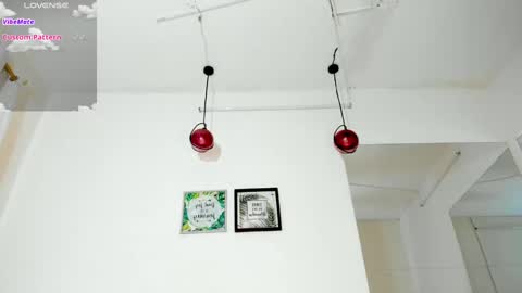 Tyra privacy online show from 01/30/25, 11:55