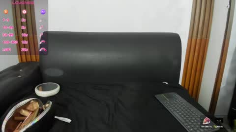 Tyra privacy online show from 02/24/25, 01:02