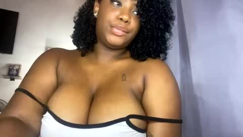 Tyra privacy online show from 03/11/25, 02:32