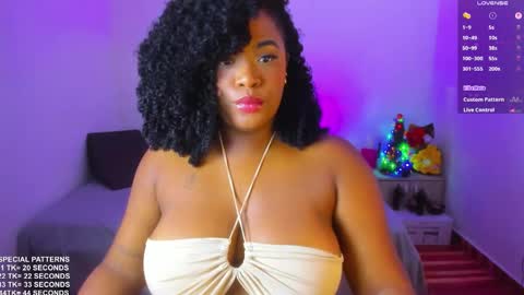 Tyra privacy online show from 12/02/25, 07:47