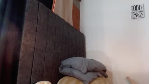 tyra_stone1 online show from 01/17/26, 02:55