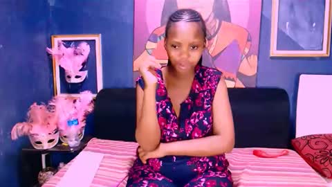 Tyra online show from 02/05/26, 07:57