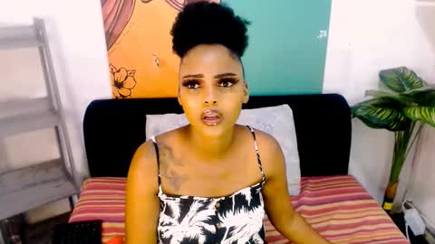 Tyra online show from 02/18/26, 06:37