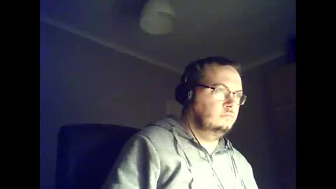 Snapshot of tyradi1991 chatting on 01/06/25, 03:08 tyradi1991 online show from 01/06/25, 03:08