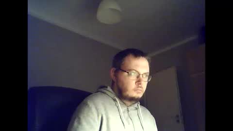 Snapshot of tyradi1991 chatting on 01/21/25, 04:16 tyradi1991 online show from 01/21/25, 04:16