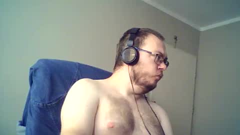 Snapshot of tyradi1991 chatting on 07/02/26, 04:29 tyradi1991 online show from 07/02/26, 04:29