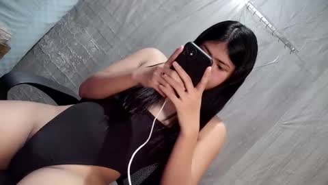 tyradine3 online show from 09/12/25, 06:52