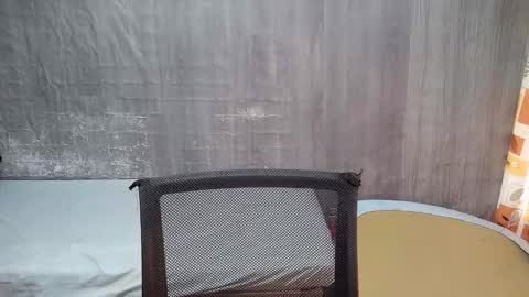 tyradine3 online show from 11/10/25, 07:40