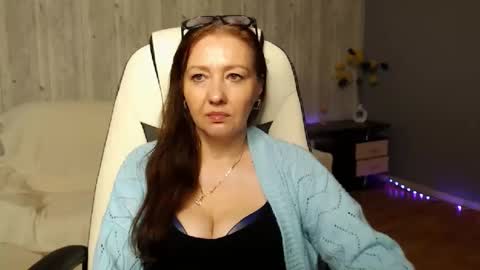 Snapshot of tyramories chatting on 12/01/24, 04:29 tyramories online show from 12/01/24, 04:29