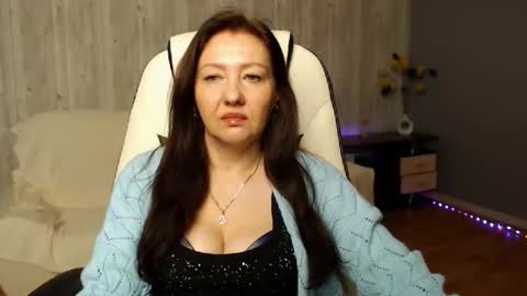 Snapshot of tyramories chatting on 12/05/24, 10:12 tyramories online show from 12/05/24, 10:12