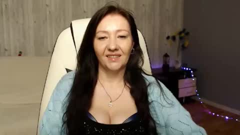 tyramories online show from 01/28/25, 11:28