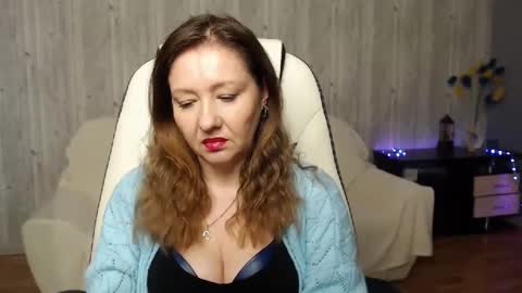 Snapshot of tyramories chatting on 03/02/25, 11:39 tyramories online show from 03/02/25, 11:39