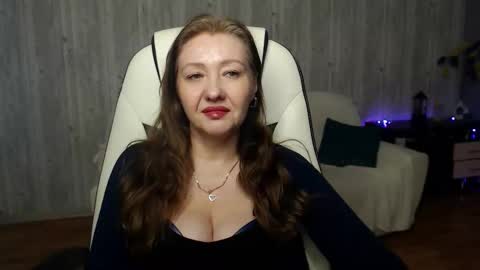 tyramories online show from 09/27/25, 01:27