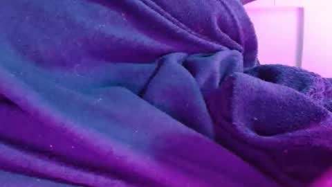 999 online show from 03/07/26, 03:03