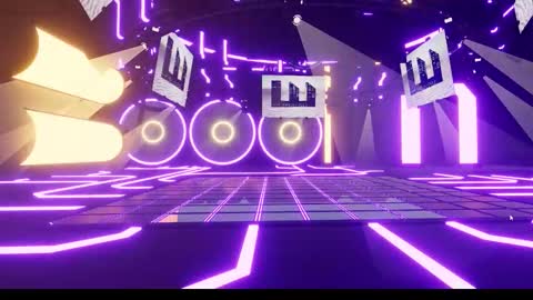 999 online show from 03/09/26, 07:12