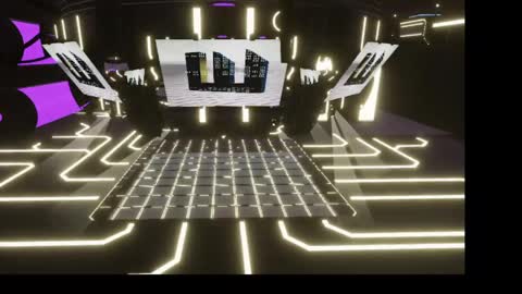 999 online show from 04/19/26, 07:18