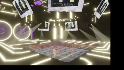 999 online show from 04/27/26, 04:54