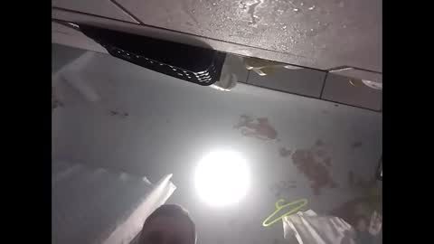 tyreking online show from 09/18/25, 08:55