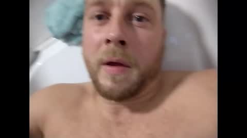 tyreking online show from 11/06/25, 10:43