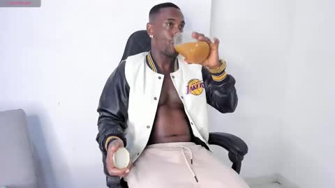 Dvid Rullers online show from 02/18/25, 10:25